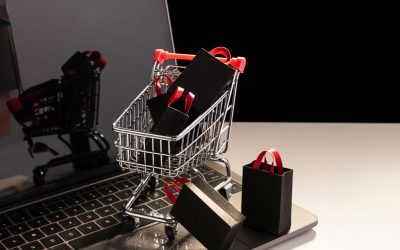 Benefícios da integração entre e-commerce e sistema OMS