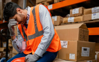 Como oferta e demanda impactam a gestão de estoque 