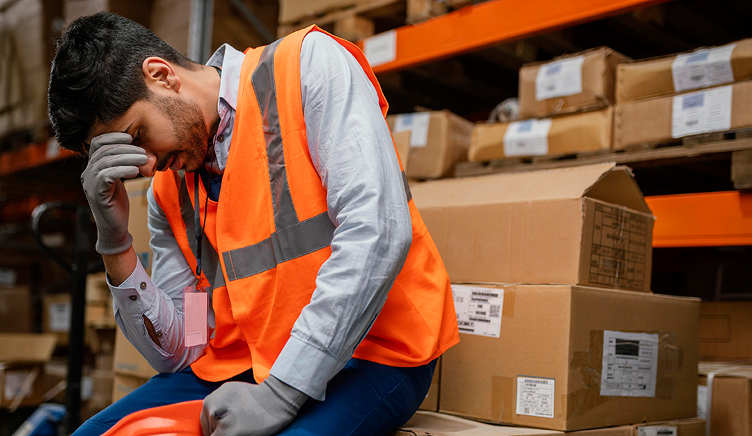 oferta demanda estoque