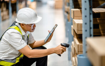 Auditoria de recebimento em tempo real: como funciona e vantagens